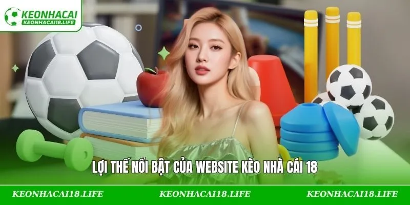 Đảm bảo mọi quyền riêng tư của người xem