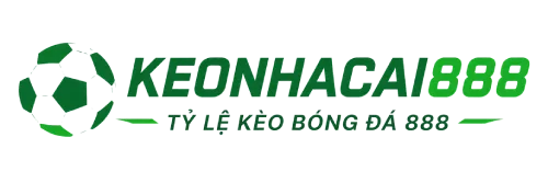 Kèo nhà cái